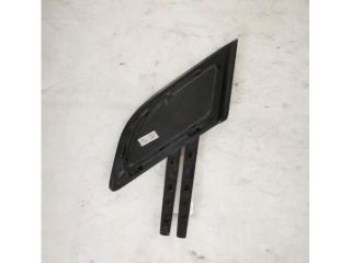 bontott LAND ROVER RANGE ROVER Jobb első Sárvédő Díszléc