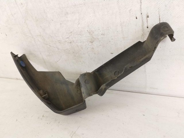 bontott LAND ROVER RANGE ROVER Jobb első Sárvédő Gumi