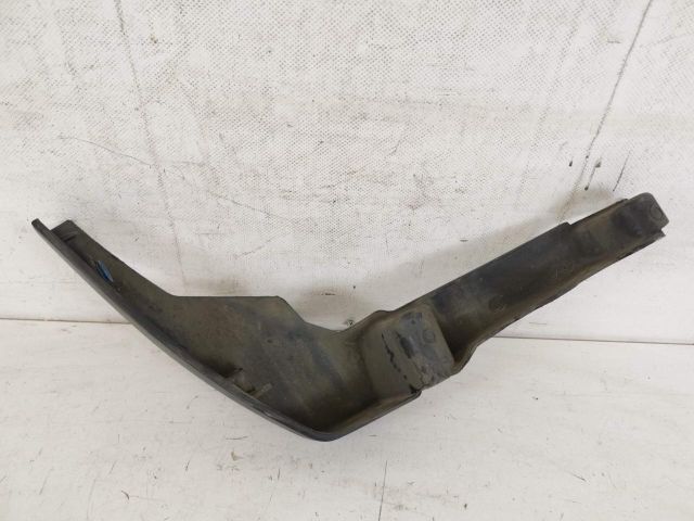 bontott LAND ROVER RANGE ROVER Jobb első Sárvédő Gumi