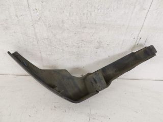 bontott LAND ROVER RANGE ROVER Jobb első Sárvédő Gumi