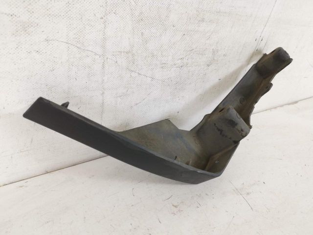 bontott LAND ROVER RANGE ROVER Jobb első Sárvédő Gumi