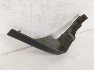 bontott LAND ROVER RANGE ROVER Jobb első Sárvédő Gumi