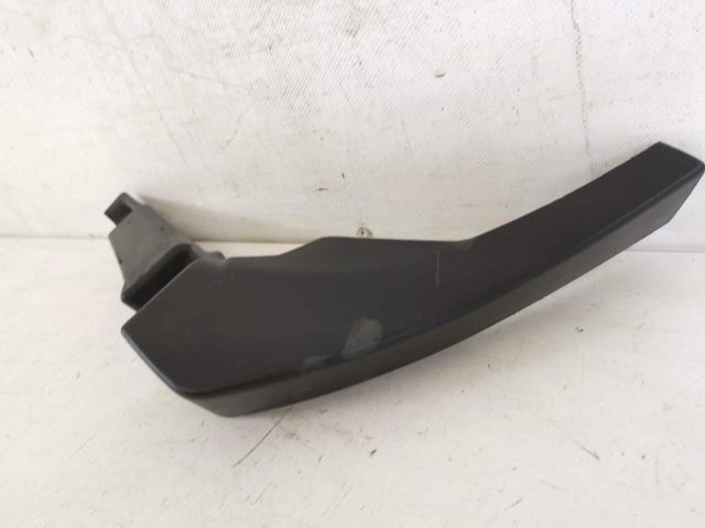 bontott LAND ROVER RANGE ROVER Jobb első Sárvédő Gumi