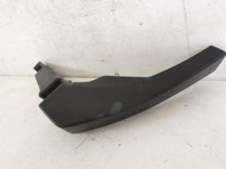 bontott LAND ROVER RANGE ROVER Jobb első Sárvédő Gumi