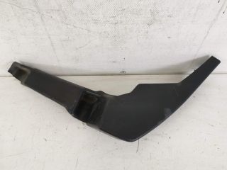 bontott LAND ROVER RANGE ROVER Jobb első Sárvédő Gumi