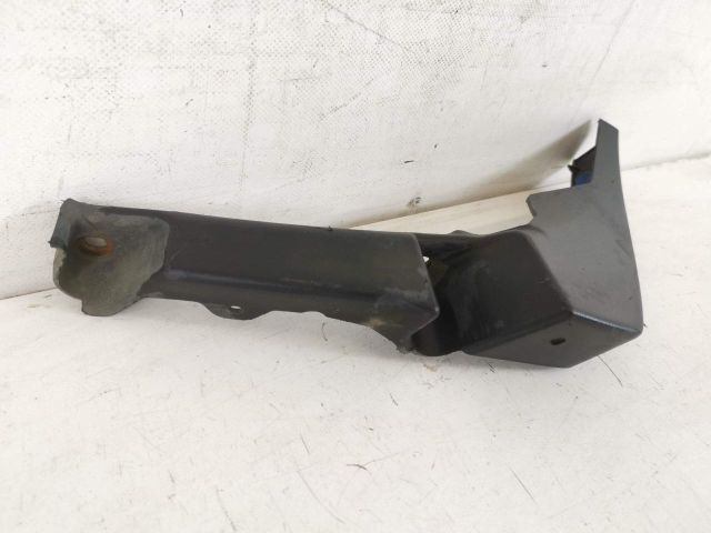 bontott LAND ROVER RANGE ROVER Jobb első Sárvédő Gumi