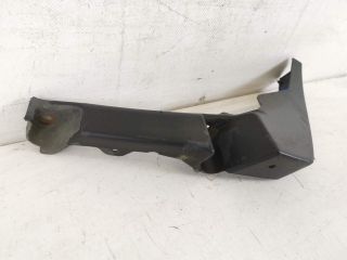 bontott LAND ROVER RANGE ROVER Jobb első Sárvédő Gumi