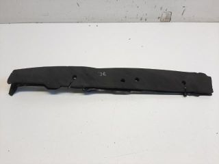 bontott LAND ROVER RANGE ROVER Jobb első Sárvédő Zajszigetelés