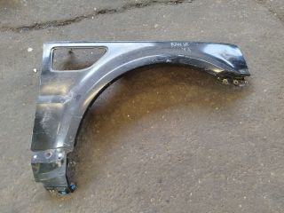 bontott LAND ROVER RANGE ROVER Jobb első Sárvédő