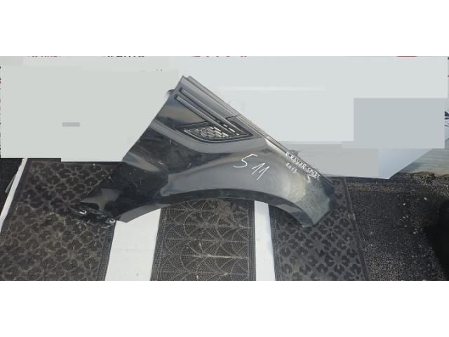 bontott LAND ROVER RANGE ROVER Jobb első Sárvédő