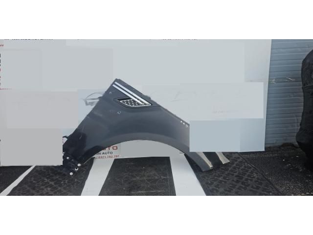 bontott LAND ROVER RANGE ROVER Jobb első Sárvédő