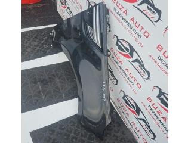 bontott LAND ROVER RANGE ROVER Jobb első Sárvédő