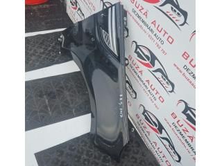 bontott LAND ROVER RANGE ROVER Jobb első Sárvédő