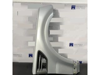 bontott LAND ROVER RANGE ROVER Jobb első Sárvédő