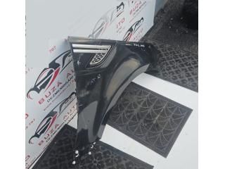 bontott LAND ROVER RANGE ROVER Jobb első Sárvédő