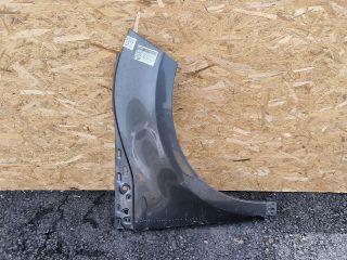 bontott LAND ROVER RANGE ROVER Jobb első Sárvédő