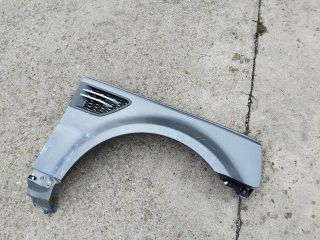 bontott LAND ROVER RANGE ROVER Jobb első Sárvédő