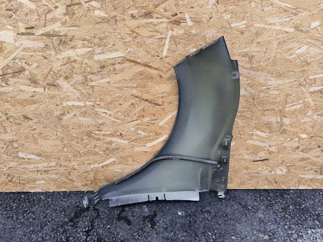 bontott LAND ROVER RANGE ROVER Jobb első Sárvédő