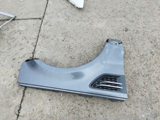 bontott LAND ROVER RANGE ROVER Jobb első Sárvédő