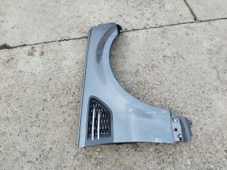 bontott LAND ROVER RANGE ROVER Jobb első Sárvédő