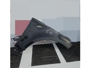 bontott LAND ROVER RANGE ROVER Jobb első Sárvédő