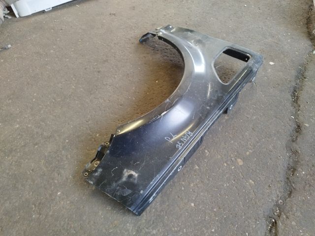 bontott LAND ROVER RANGE ROVER Jobb első Sárvédő