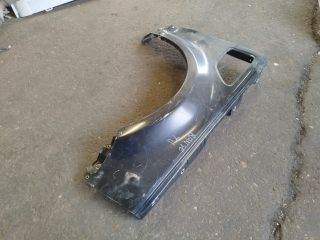 bontott LAND ROVER RANGE ROVER Jobb első Sárvédő