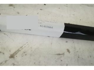 bontott LAND ROVER RANGE ROVER Jobb első Vízlehúzó Gumicsík