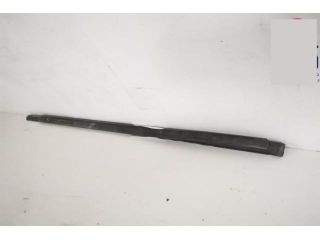 bontott LAND ROVER RANGE ROVER Jobb első Vízlehúzó Gumicsík