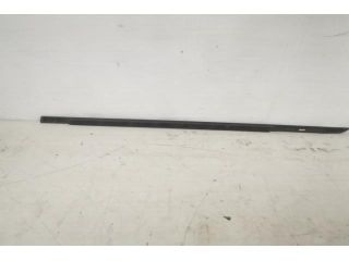 bontott LAND ROVER RANGE ROVER Jobb első Vízlehúzó Gumicsík