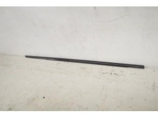 bontott LAND ROVER RANGE ROVER Jobb első Vízlehúzó Gumicsík