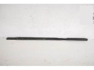 bontott LAND ROVER RANGE ROVER Jobb első Vízlehúzó Gumicsík