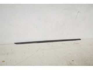 bontott LAND ROVER RANGE ROVER Jobb első Vízlehúzó Gumicsík