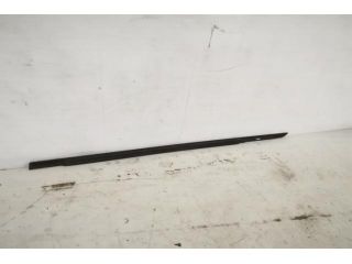 bontott LAND ROVER RANGE ROVER Jobb első Vízlehúzó Gumicsík