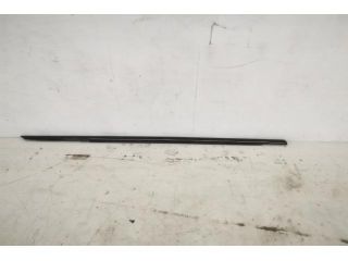 bontott LAND ROVER RANGE ROVER Jobb első Vízlehúzó Gumicsík