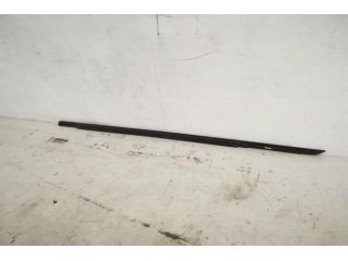 bontott LAND ROVER RANGE ROVER Jobb első Vízlehúzó Gumicsík