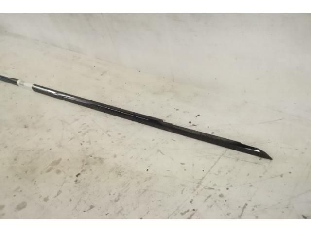 bontott LAND ROVER RANGE ROVER Jobb első Vízlehúzó Gumicsík