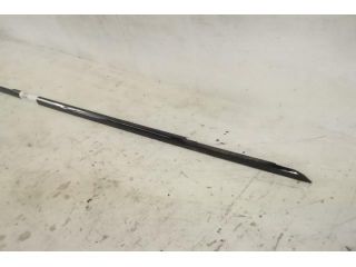 bontott LAND ROVER RANGE ROVER Jobb első Vízlehúzó Gumicsík