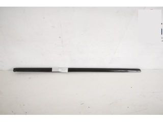 bontott LAND ROVER RANGE ROVER Jobb első Vízlehúzó Gumicsík