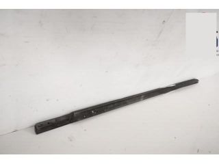 bontott LAND ROVER RANGE ROVER Jobb első Vízlehúzó Gumicsík