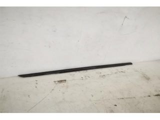 bontott LAND ROVER RANGE ROVER Jobb első Vízlehúzó Gumicsík