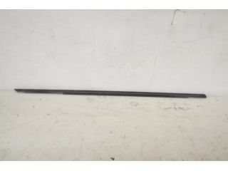 bontott LAND ROVER RANGE ROVER Jobb első Vízlehúzó Gumicsík