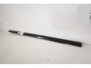 bontott LAND ROVER RANGE ROVER Jobb első Vízlehúzó Gumicsík