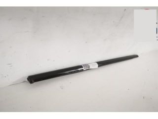 bontott LAND ROVER RANGE ROVER Jobb első Vízlehúzó Gumicsík