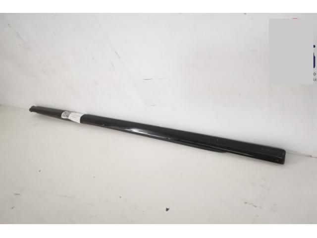 bontott LAND ROVER RANGE ROVER Jobb első Vízlehúzó Gumicsík