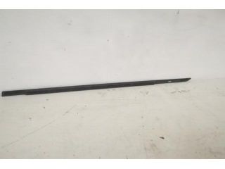 bontott LAND ROVER RANGE ROVER Jobb első Vízlehúzó Gumicsík