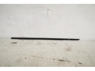 bontott LAND ROVER RANGE ROVER Jobb első Vízlehúzó Gumicsík