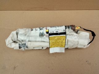 bontott LAND ROVER RANGE ROVER Jobb Fejlégzsák