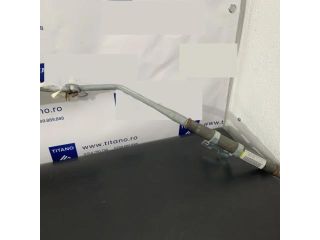 bontott LAND ROVER RANGE ROVER Jobb Fejlégzsák