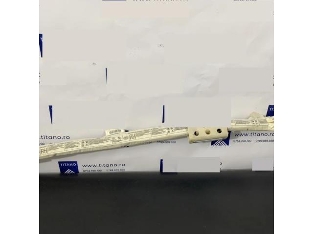 bontott LAND ROVER RANGE ROVER Jobb Fejlégzsák